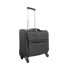 SBOX S-box NSS-3349 shanghai 17,3" torba - kofer